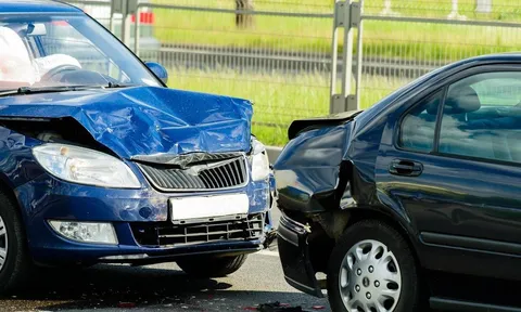 Công nghệ an toàn khó sửa chữa sau khi gặp sự cố