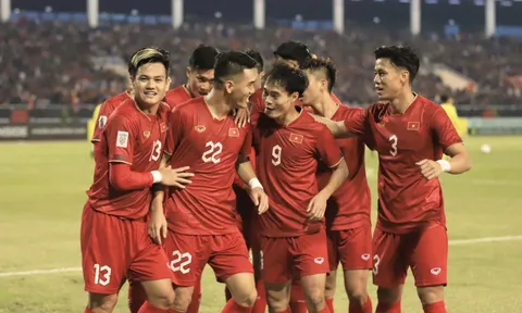 Chuyên gia Đoàn Minh Xương: 'Việt Nam cần dừng lại và tìm hướng đi mới'