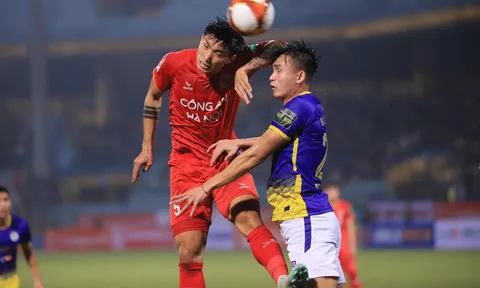 FIFA giúp sức Việt Nam trước thay đổi lịch sử ở giải đấu số 1