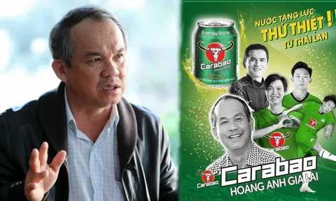 V-League 2023: HAGL gửi công văn phúc đáp lên VPF, bầu Đức sẵn sàng dừng cuộc chơi