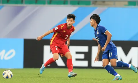 Phan Tuấn Tài hé lộ phong cách huấn luyện của tân HLV Philippe Troussier