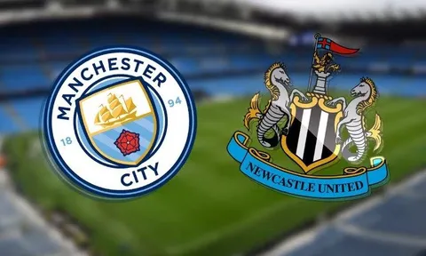 Link xem trực tiếp trận đấu Man City vs Newcastle, 19h30 hôm nay 4/3/2023 Ngoại Hạng Anh