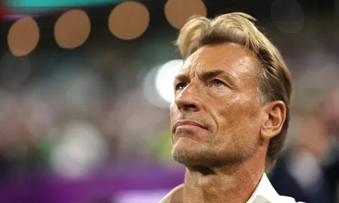 Cựu HLV Nam Định chuẩn bị dẫn dắt ĐT Pháp dự World Cup nữ 2023