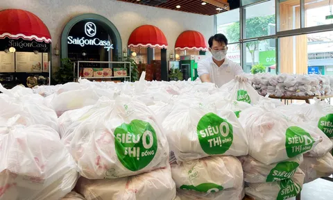 NovaGroup: 29 năm trọn niềm tin "cho cuộc sống bừng sáng"