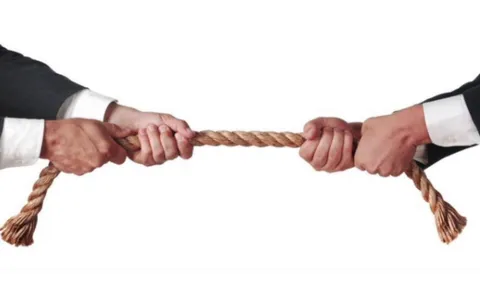 Lý do bạn phải thuê luật sư tư vấn luật doanh nghiệp khi bắt đầu kinh doanh