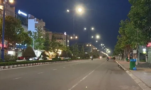 Tiền Giang: Thành phố Mỹ Tho tạo điều kiện cho phóng viên, nhà báo