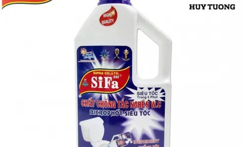 Shoppee: "Giới thiệu một đằng, giao hàng một nẻo"