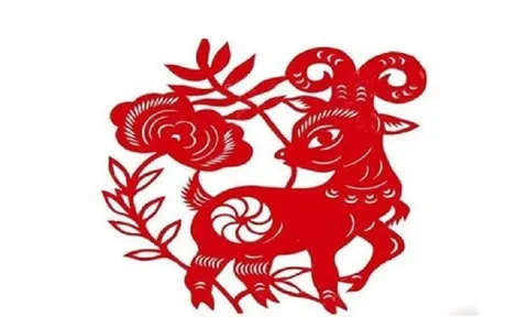 Ngày mở hàng, khai trương cho tuổi Mùi năm 2023 buôn may bán đắt