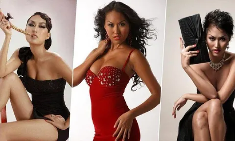 Phi Thanh Vân dũng cảm hé lộ bí mật về ca khúc Da Nâu sau thời gian dài giấu kín