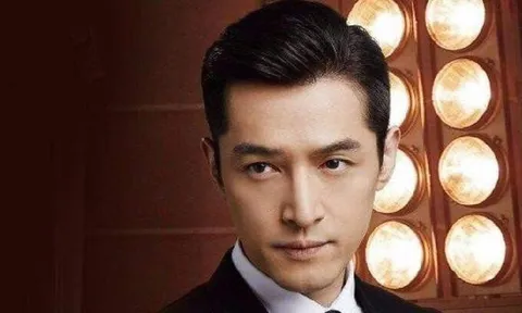 Hồ Ca yên bề gia thất, tri kỷ từng hẹn ước đợi nhau kết hôn bị réo tên dồn dập