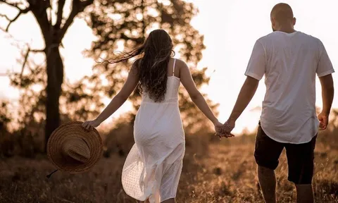 U30 vẫn ế chỏng chơ: Làm ngay 4 việc này để kích vận đào hoa, cuối năm báo hỷ