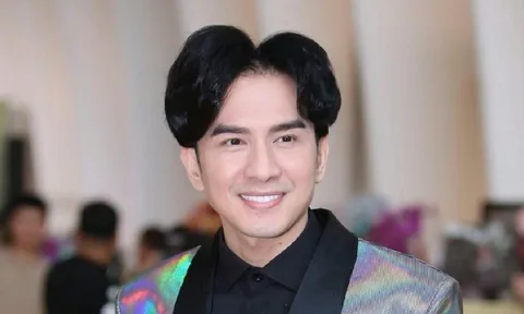 Đan Trường thông báo tình hình sức khỏe, cảm thán 'đời người ngắn ngủi', CDM lo lắng