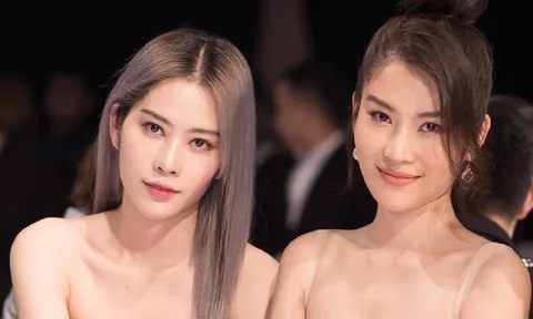 Fan Nam Em - Nam Anh 'nằm không trúng đạn' vì màn trình diễn ngả ngớn của thần tượng