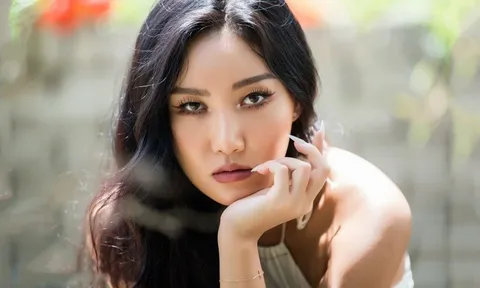 Các cụ dạy cấm sai: Phụ nữ có 5 nét tướng này thì tàn nhẫn, nham hiểm, cẩn trọng khi tiếp xúc