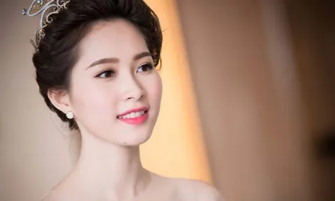 Số sướng khó tránh: Phụ nữ mà có 9 quý tướng này thì như phễu hút tài lộc, nghiệp số hanh thông
