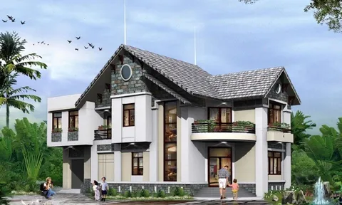 Người xưa đúc kết: Nhà ai cũng có 5 'long mạch' hút tài lộc, làm ngay việc này để tiên bạc rủng rỉnh, vượng vận quý nhân