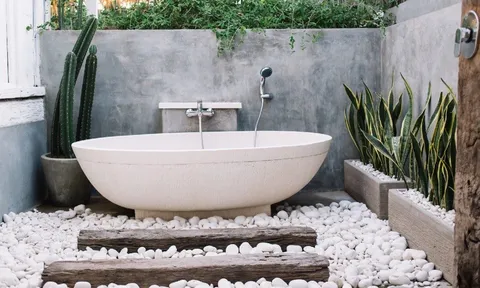 Các cụ dặn: Nhà mà có 3 thứ quá nhiều thì không tụ tài, vượng lộc, gia chủ làm như trâu ngựa vẫn chẳng có của ăn của để