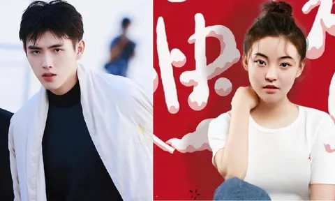 'Bạn giường' của Trần Phi Vũ phi tang vật chứng, CDM cao tay gây bất ngờ