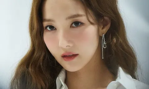 Park Min Young khủng hoảng nhan sắc, tình duyên, sự nghiệp