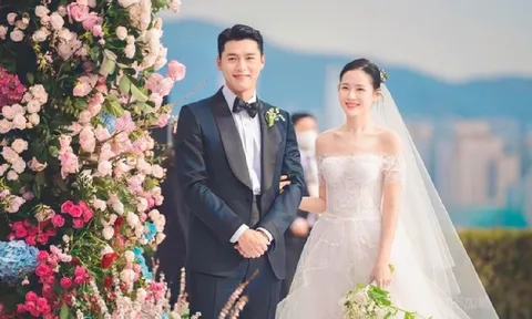 5 nét tướng của đàn ông chung thủy trong tình yêu, có được họ là phước báu cả đời