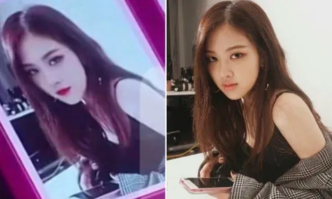 Đưa Rosé (BLACKPINK) đi 'làm gái', phim 'Quang Uyên' có động thái thức thời nhưng không được tha thứ