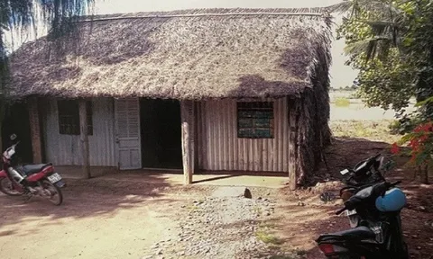 Nhà có 5 điểm phạm đại kỵ phong thủy này thì định sẵn không thể tụ tài, gia chủ ngày càng lụi bại, thậm chí phá sản