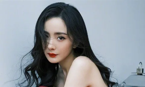 Người sở hữu 5 nét tướng này thì hôn nhân lận đận, có số '2 lần đò'