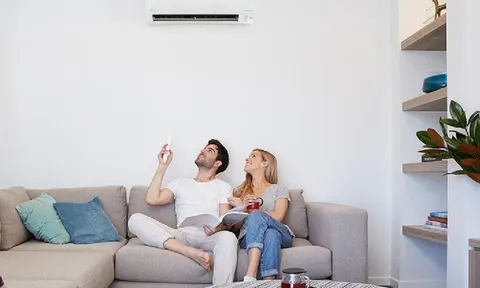 Làm như trâu ngựa mà vẫn nghèo: Bạn có thể đang phạm 4 đại kỵ phong thủy khiến của cải 'đội nón ra đi'