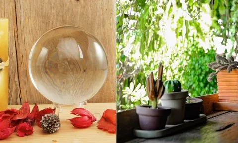 Cổ nhân chiêm nghiệm: Để 5 linh vật này trong nhà thì vận may ùn ùn kéo đến, tài lộc, tình duyên vượng phát, tiểu nhân không bén mảng