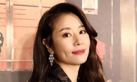 4 lý do biến Lâm Tâm Như từ 'con cưng' thành 'con ghẻ' của showbiz đại lục