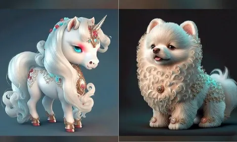 10 ngày tới, 4 tuổi này gặp nhiều may mắn, tài lộc vượng phát, muốn chê tiền cũng khó