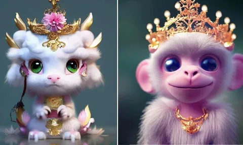 Tuần này: 3 con giáp được sao tốt chiếu mệnh, làm gì cũng may mắn, sự nghiệp thăng hoa