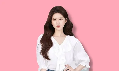 Lý do khiến Triệu Lộ Tư không tham gia Đêm hội Weibo