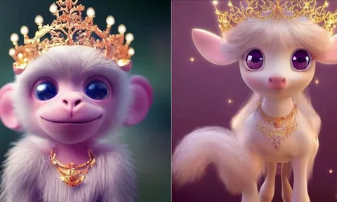 Hưởng phúc tổ tiên: Top 4 con giáp nữ có số nhờ chồng, kết hôn là có quý nhân nương tựa cả đời
