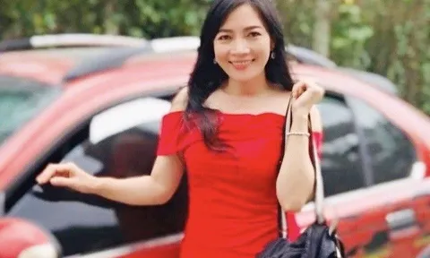THIỀU THU SA: CHẠM ĐẾN GIÁ TRỊ ÂM NHẠC, NGHỆ THUẬT