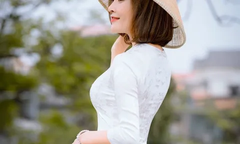Doanh nhân Nguyễn Thị Dung:  tôi muốn đưa hình ảnh người phụ nữ Việt Nam bản lĩnh đến với “Hoa hậu Quý Bà Việt Nam Toàn cầu 2022”