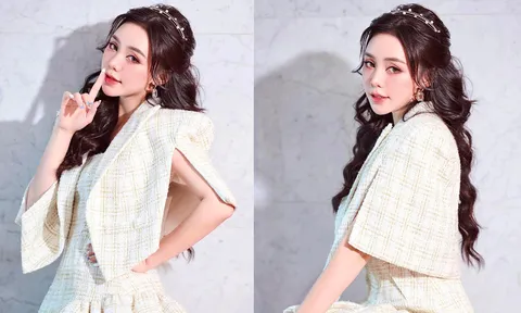 Quỳnh Kool: ‘Đi đâu cũng đọc được mấy bình luận ác và vô tâm như thế này, buồn thế không biết’