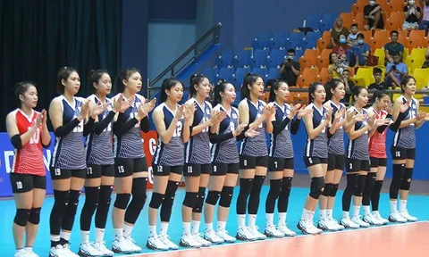 Mất trắng 20 tỷ từ nhà tài trợ, BTL Thông tin chỉ sài nội binh tại VĐQG 2023