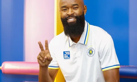 Lịch thi đấu bóng đá hôm nay 5/2: V-League đá giờ đẹp