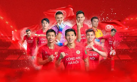 Lịch thi đấu bóng đá hôm nay 13/2: CAHN đá bao giờ?