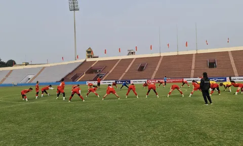 AFC trao vinh dự cho Việt Nam ở đấu trường châu lục