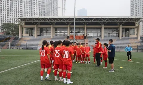 Cầu thủ trẻ Việt Nam sang Nhật Bản đá giải