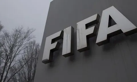 Đại diện Đông Nam Á rơi vào viễn cảnh đen tối, nhận hàng loạt án phạt từ FIFA?