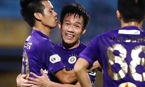 Nhà vô địch AFF Cup bất ngờ giải nghệ trước V-League 2023