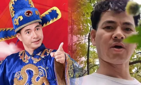 Xuân Bắc có động thái gây chú ý sau ồn ào, CDM phản ứng trái chiều 