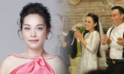 O Sen Ngọc Mai bất ngờ bị bóc trần quá khứ sau khi bị tố trịch thượng: Lộ chi tiết gây sững sờ 