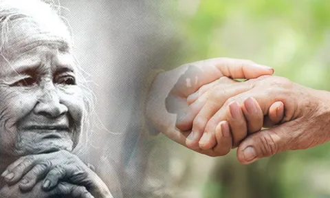 Chìa khóa của hạnh phúc là đây: Trên đời nhất quyết phải bao dung với 3 người này!