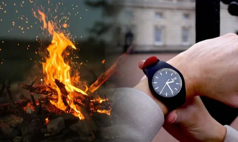 Cổ nhân cảnh báo phải nghe: Có 3 thứ này dù thân mấy cũng không được cho mượn tránh mất lộc