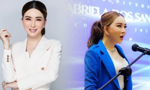 Miss Universe 'thay ngôi đổi chủ': Sẽ ra sao khi giá trị thương mại lên ngôi?