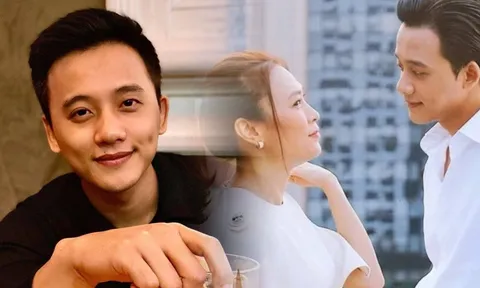 Mai Tài Phến có động thái cực ngọt dành cho Mỹ Tâm khiến dân tình bấn loạn 